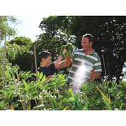 Hozelock 2684 Multi Spray Gun Plus Hozelock - RockBottom Northampton