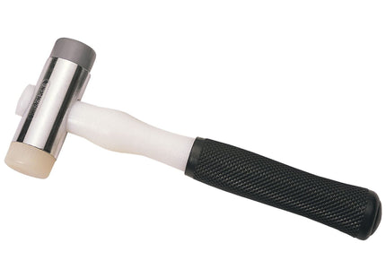 Draper Soft Faced Hammer, 680g/24oz 72027 Draper - Town Tools 