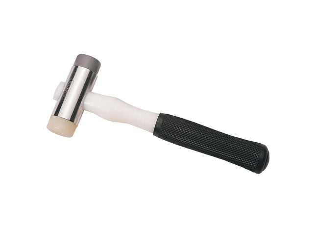 Draper Soft Faced Hammer, 680g/24oz 72027 Draper - Town Tools 