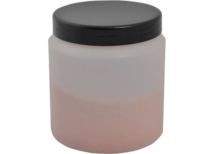 Bailey Products 3591 Drain Tracing Dye - Yellow Bailey Products - RockBottom Northampton