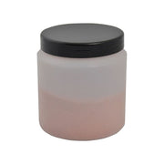 Bailey Products 3591 Drain Tracing Dye - Yellow Bailey Products - RockBottom Northampton