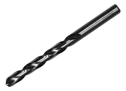 Starrett HSS Split Point Drill Bit 10.0 x 133mm Starrett - RockBottom Nothampton