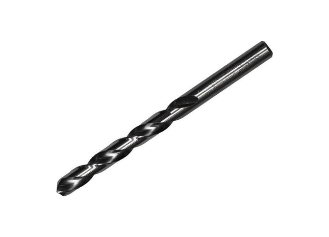 Starrett HSS Split Point Drill Bit 10.0 x 133mm Starrett - RockBottom Nothampton