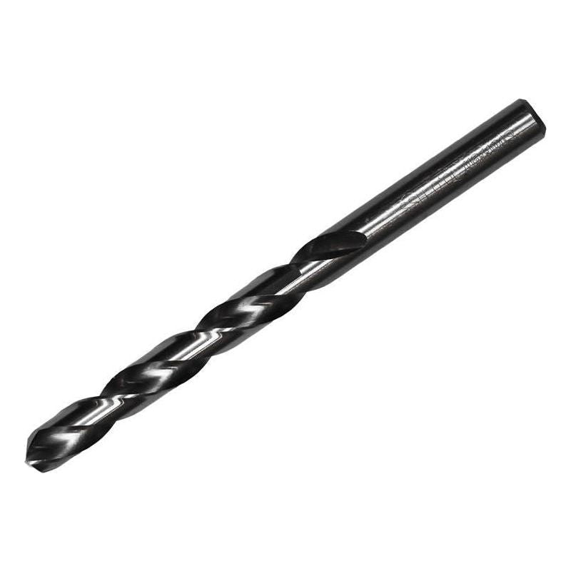 Starrett HSS Split Point Drill Bit 10.0 x 133mm Starrett - RockBottom Nothampton