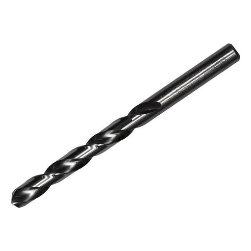 Starrett HSS Split Point Drill Bit 10.0 x 133mm Starrett - RockBottom Nothampton