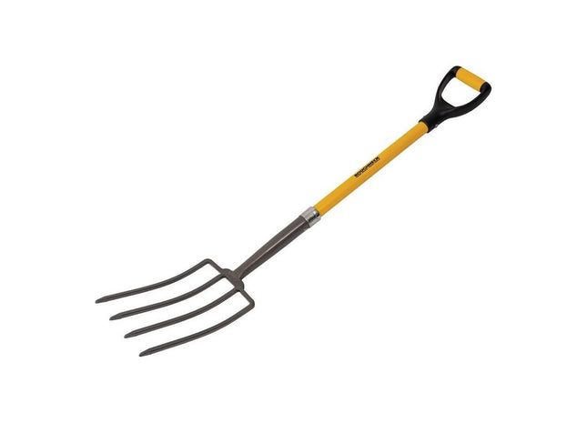 Roughneck Digging Fork Roughneck - RockBottom Nothampton