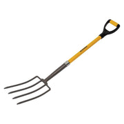 Roughneck Digging Fork Roughneck - RockBottom Nothampton