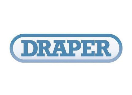 Draper ELECTRONIC KEYPAD AND LOOM 62640 Draper - Town Tools 