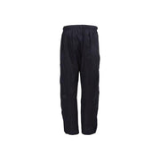 Apache Quebec Waterproof Over Trousers - M (30-34in) Apache - RockBottom Northampton 