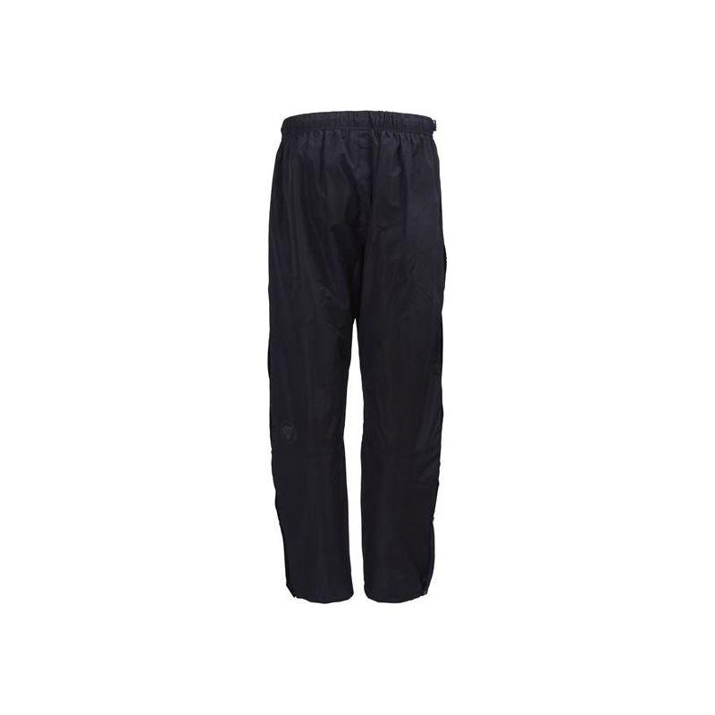 Apache Quebec Waterproof Over Trousers - M (30-34in) Apache - RockBottom Northampton 