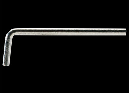 Draper Variable Speed Scroll Saw with Flexible Drive Shaft and Worklight, 405mm, Draper - Town Tools 