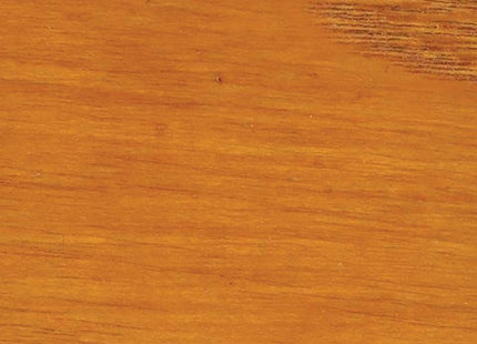 Ronseal Interior Varnish Quick Dry Gloss Antique Pine 250ml Ronseal - RockBottom Nothampton