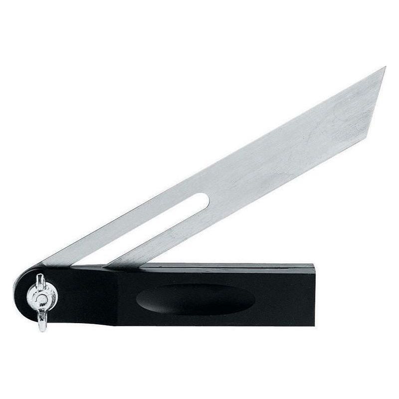 Stanley® Hand Tools Sliding Bevel 200mm (8in) STANLEY® Hand Tools - RockBottom Nothampton