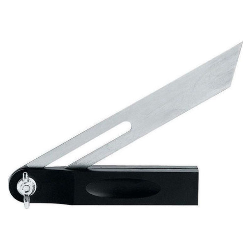 Stanley® Hand Tools Sliding Bevel 200mm (8in) STANLEY® Hand Tools - RockBottom Nothampton