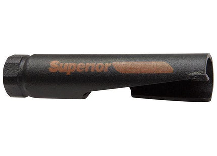Bahco Superior™ Multi Construction Holesaw Carded 20mm Bahco - RockBottom Northampton