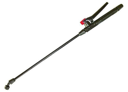 Faithfull Replacement Lance & Trigger For FAISPRAY16 Faithfull - RockBottom Northampton