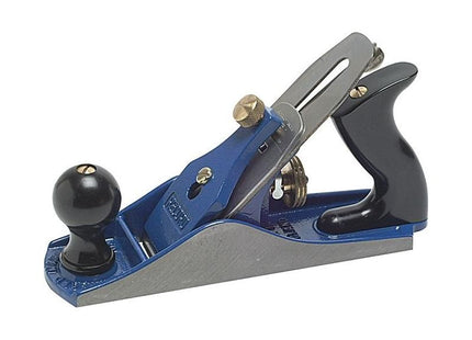 Irwin® Record® SP4 Smoothing Plane 50mm (2in) IRWIN® Record® - RockBottom Northampton