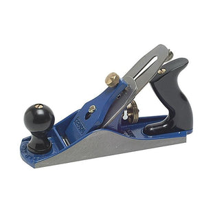 Irwin® Record® SP4 Smoothing Plane 50mm (2in) IRWIN® Record® - RockBottom Northampton