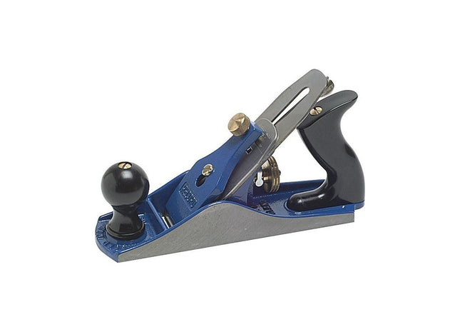Irwin® Record® SP4 Smoothing Plane 50mm (2in) IRWIN® Record® - RockBottom Northampton