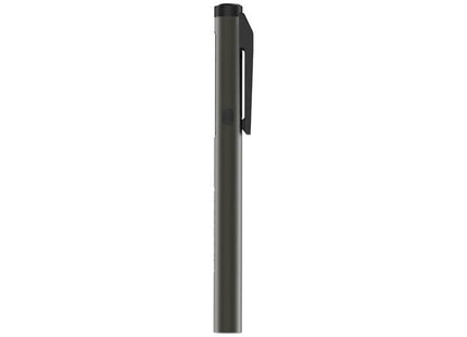 Scangrip® 200 R Rechargeable LED Work Pen Light SCANGRIP® - RockBottom Nothampton