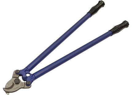 Faithfull Cable Cutters 600mm (24in) Faithfull - RockBottom Northampton