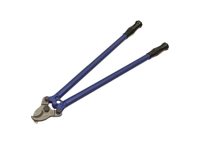 Faithfull Cable Cutters 600mm (24in) Faithfull - RockBottom Northampton