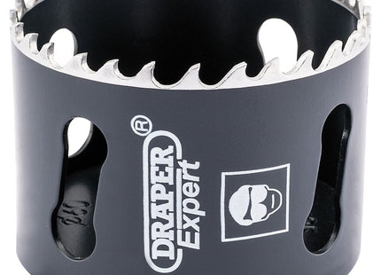 Draper Cobalt Hole Saw, 60mm 34795 Draper - Town Tools 