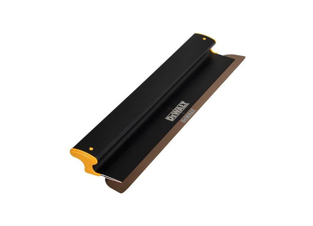 Dewalt Drywall Skimmer 24in DEWALT Drywall - RockBottom Northampton