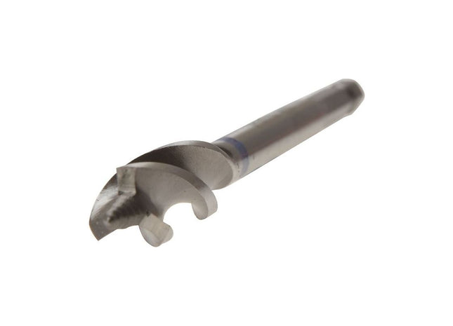 Irwin® Blue Groove Wood Power Bit 16mm IRWIN® - RockBottom Northampton