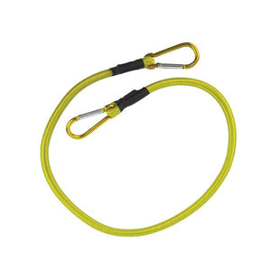 Bluespot Tools Snap Clip Bungee 120cm x 10mm BlueSpot Tools - RockBottom Northampton