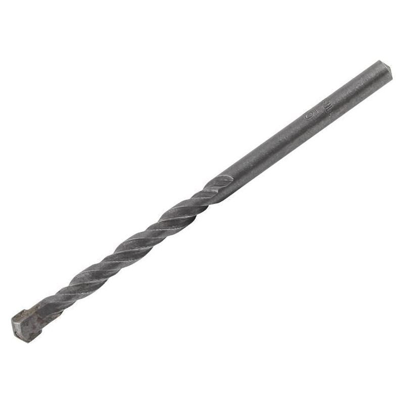 Faithfull Standard Masonry Drill Bit 5.5 x 85mm Faithfull - RockBottom Northampton