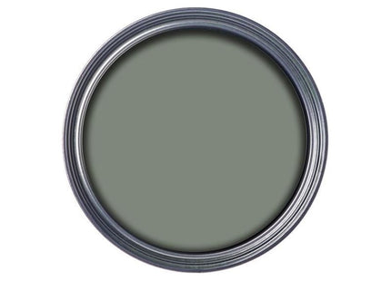 Ronseal Ultimate Protection Decking Paint Willow 5 litre Ronseal - RockBottom Nothampton