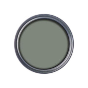 Ronseal Ultimate Protection Decking Paint Willow 5 litre Ronseal - RockBottom Nothampton