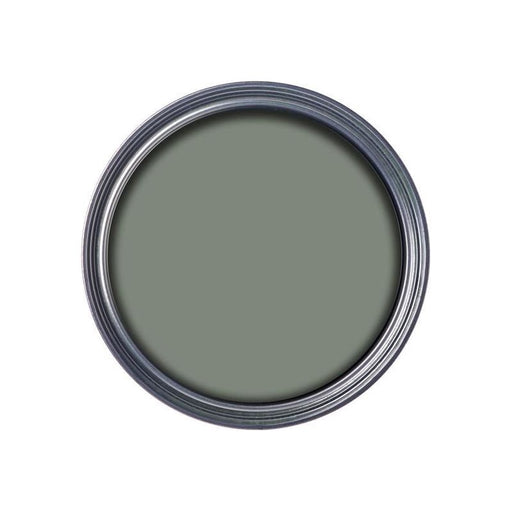 Ronseal Ultimate Protection Decking Paint Willow 5 litre Ronseal - RockBottom Nothampton