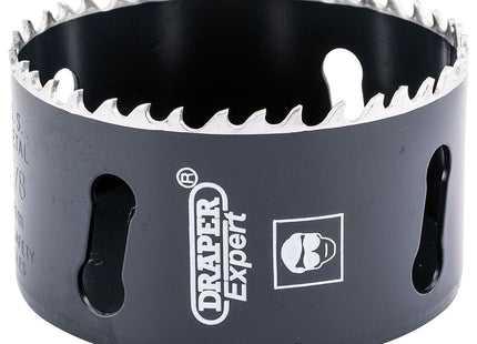 Draper Cobalt Hole Saw, 79mm 34802 Draper - Town Tools 