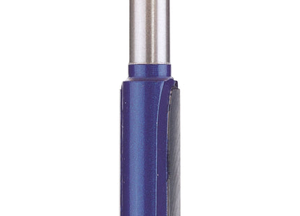 Draper TCT Router Bit, 1/2" Straight, 19 x 25mm 75351 Draper - Town Tools 