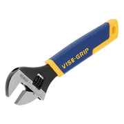 Irwin® Vise-Grip® Adjustable Wrench Component Handle 150mm (6in) IRWIN® Vise-Grip® - RockBottom Northampton