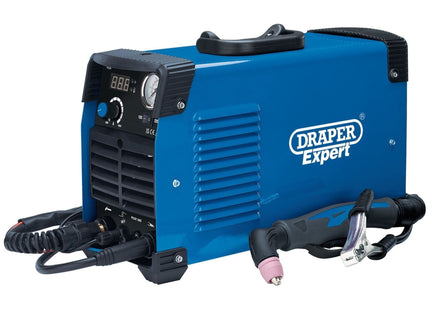 Draper High Frequency Plasma Cutter, 40A 70066 Draper - Town Tools 