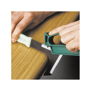 Multi-Sharp® Multi-Sharp® MS1501 4- in-1 Garden Tool Sharpener Multi-Sharp® - RockBottom Northampton