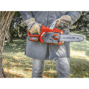 Einhell GE-LC 18Li Power X-Change Cordless Chainsaw 18V 1 x 3.0Ah Li-ion Einhell - RockBottom Northamptin
