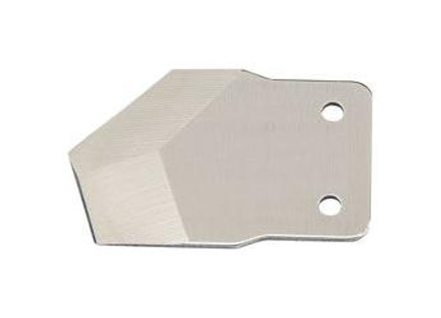Draper SPARE BLADE FOR PC100 Draper - Town Tools