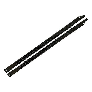 Dewalt Power Tools DT99591 XR FlexVolt Poroton Blades 430mm DeWALT Power Tools - RockBottom Northampton