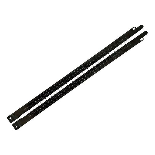 Dewalt Power Tools DT99591 XR FlexVolt Poroton Blades 430mm DeWALT Power Tools - RockBottom Northampton