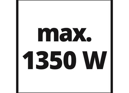Einhell Power X-Change Multi-Ah Battery 18V 5.0-8.0Ah Li-ion Einhell - RockBottom Northamptin