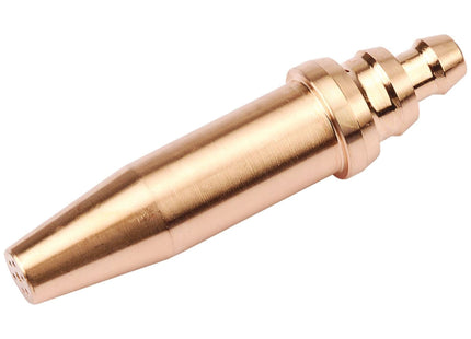 Draper Acetylene Cutting Nozzle, 1/16" 35049 Draper - Town Tools 