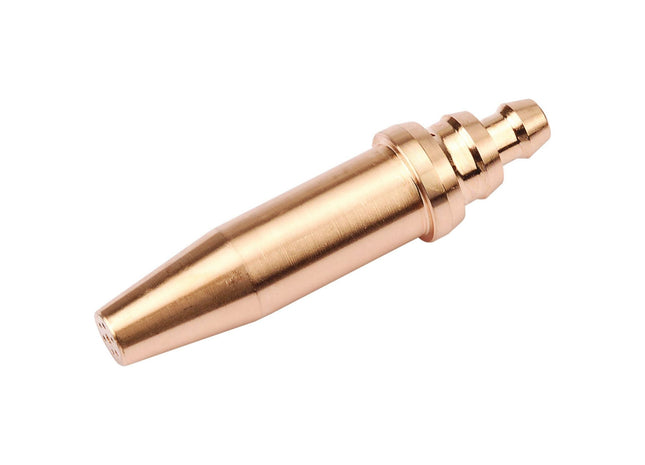 Draper Acetylene Cutting Nozzle, 1/16" 35049 Draper - Town Tools 