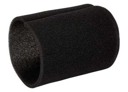 Draper Anti-Foam Filter Draper - Town Tools