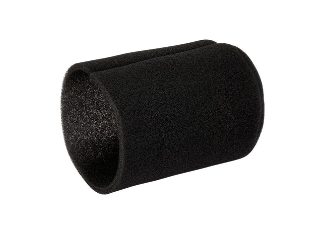 Draper Anti-Foam Filter Draper - Town Tools