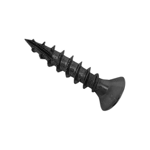 Forgefix Spectre™ PZ Compatible Advance Multi-purpose Wood Screw 3.5 x 16mm Box 200 ForgeFix - RockBottom Northampton