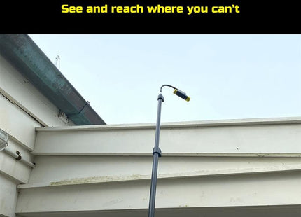 FERRET Ferret Stick FERRET - RockBottom Northampton